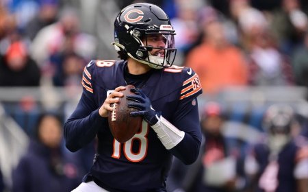 2025 Week 3 NFL score predictions, odds, best picks today: Expert reveals exact scores for all 16 games