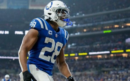 NFL DFS: Optimizer releases Week 3, 2025 daily fantasy football lineups, picks, advice for DraftKings, FanDuel