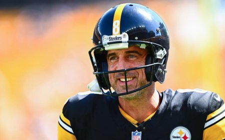 Where to watch Steelers vs. Patriots: TV channel, live stream, prediction, pick, odds, spread