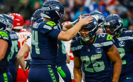 Saints vs. Seahawks: Where to watch NFL Week 3, betting odds, promos, prediction for Rattler vs. Darnold