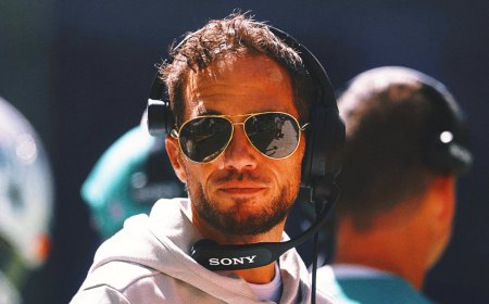 NFL Head Coaches Challenges Record for All 32 Teams