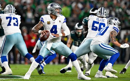 What game is Tom Brady calling today? Week 3 schedule