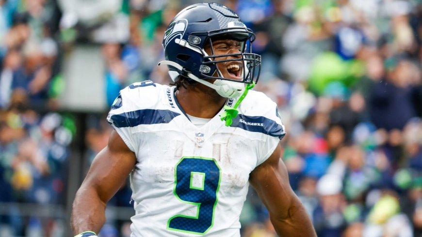 Seahawks vs. Saints: Where to watch NFL Week 3, betting odds, promo code, prediction for Rattler vs. Darnold