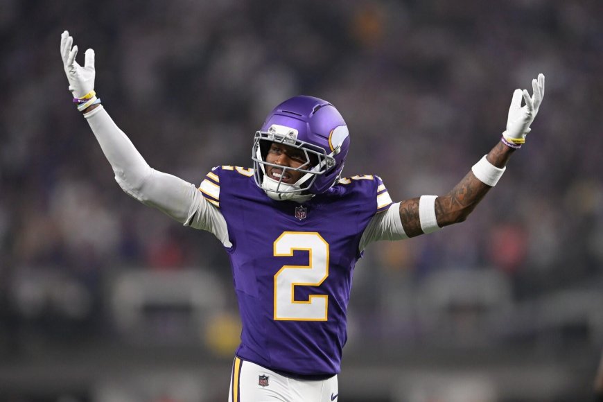 Ranking all nine defensive, special teams touchdowns from Week 3: Jordan Davis' historic TD rumble leads way