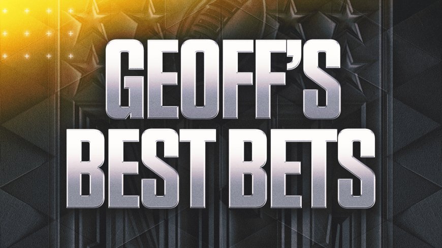 2025 NFL Week 4 Best Bets, Expert Picks: Back Rams to Bounce Back Against Colts