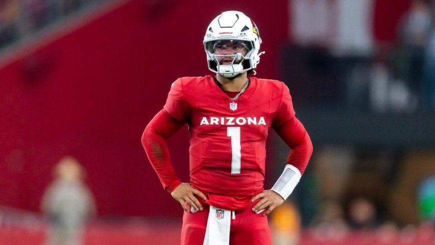 Cardinals vs. Seahawks prediction, odds, time: 2025 NFL Week 4 Thursday Night Football picks from proven model