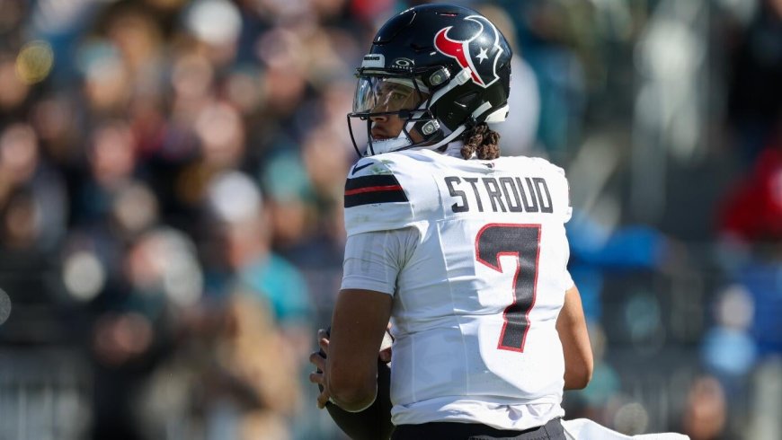 2025 Week 4 NFL picks, odds, best bets from proven model: This 5-leg football parlay returns around 25-1