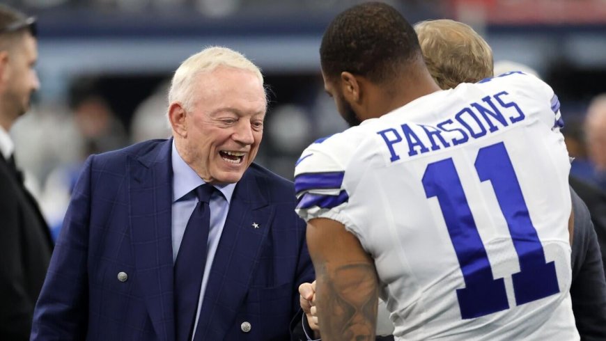 NFL Week 4 predictions, picks: Our experts go head-to-head on Packers vs. Cowboys, Ravens vs. Chiefs, more