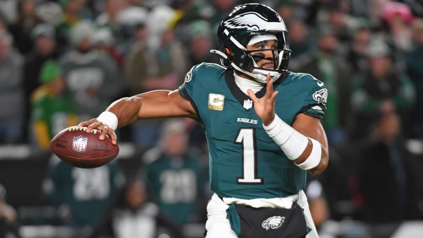 2025 Week 4 NFL score predictions, bets, odds, best picks today: Expert reveals exact scores for all 16 games