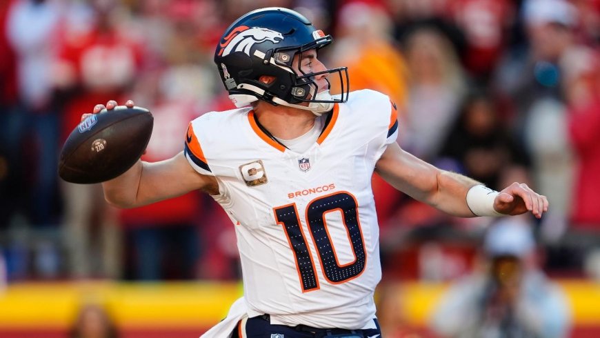 Week 4 NFL survivor pool picks, advice, strategy tips: Elite NFL expert reveals knockout pick, teams to avoid