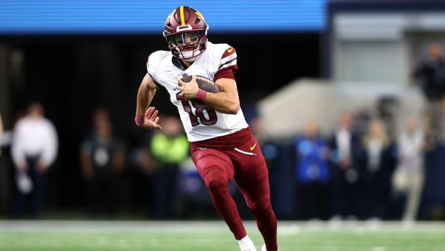 Model releases against the spread, over/under and money-line picks for every Week 4 NFL matchup