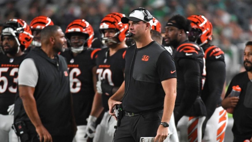 Best sportsbook promos for Monday Night Football: Betting promos for Jets-Dolphins, Broncos-Bengals