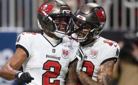 2025 Week 6 NFL score predictions, bets, odds, picks today: Expert unveils exact scores for all 15 games