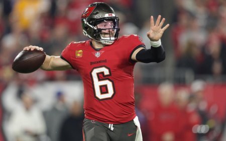 2025 Week 6 NFL score predictions, bets, odds, picks today: Expert reveals exact scores for all 15 games