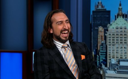 Nick doesn't think LeBron James' injury is a 'huge deal,' Is Baker Mayfield the MVP frontrunner 👀