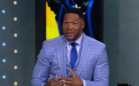 Giants Expect HEFTY FINE After Brian Daboll Enters Concussion Tent During Jaxson Dart Evaluation