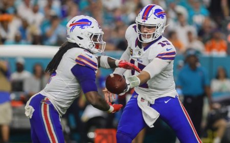 Use DraftKings promo code to get $300 bonus bets and 3 months of NBA League Pass free by backing Bears, Bills