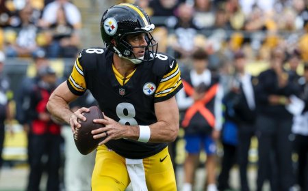 NFL DFS picks, Thursday Night Football: Steelers-Bengals daily fantasy lineup advice for DraftKings, FanDuel