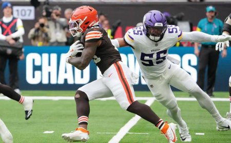 Week 7 NFL betting guide, props, spreads: Model, expert, parlay, DFS and season-long fantasy picks unveiled