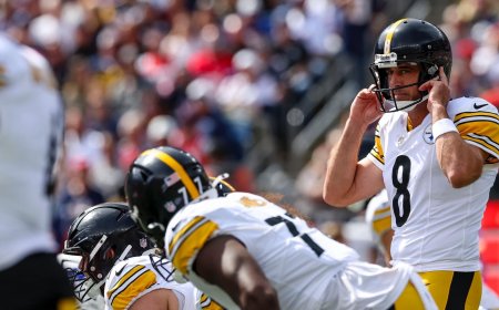 NFL DFS picks, Thursday Night Football: Steelers-Bengals daily fantasy football advice for DraftKings, FanDuel