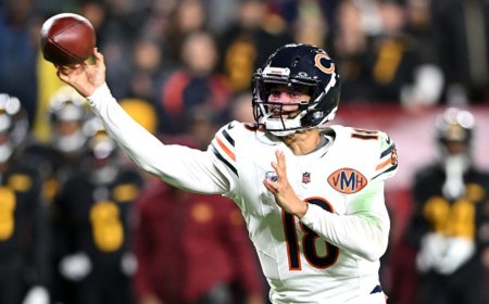 Where to watch Saints vs. Bears: TV channel, live stream, prediction, pick, odds, spread