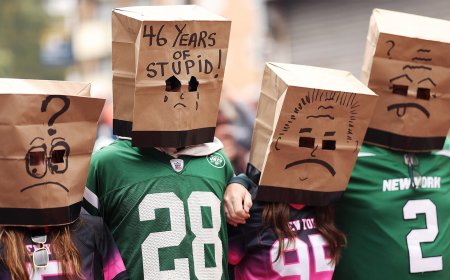 NFL predictions: Jets have hope to avoid an 0-17 season, according to proven model