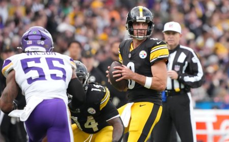 NFL picks this week, odds, lines, bets: Week 8, 2025 expert predictions against the spread, parlays, prop bets