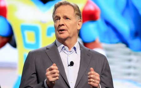 NFL reminds teams of its gambling policy in wake of federal NBA betting scandal