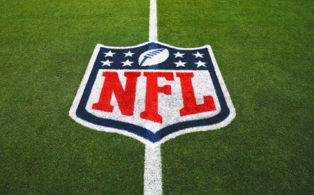 NFL Reminds Players of League Gambling Policy In Light of Federal Indictments
