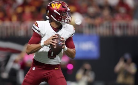 Monday Night Football NFL player props, Week 8: Self-learning AI says Marcus Mariota goes Under 199.5 yards