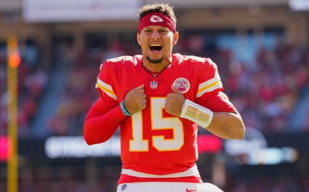 NFL DFS picks, Monday Night Football: Chiefs vs. Commanders daily fantasy lineup advice on DraftKings, FanDuel