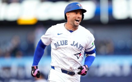 Today's top games to watch, best bets, odds: Blue Jays at Dodgers Game 3, Commanders at Chiefs, NBA and more