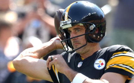 Week 9 NFL score predictions, best bets, odds, picks today: Expert reveals exact scores for all 14 matchups