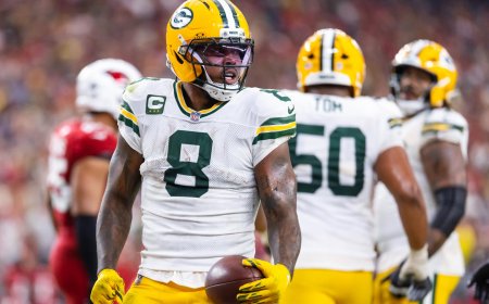 NFL picks this week, odds, lines, bets: Week 9, 2025 expert predictions against the spread, parlays, prop bets