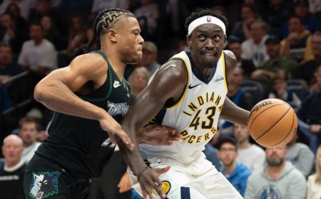 Today's early best bets to target: Top picks for Syracuse vs. North Carolina, Pacers vs. Hawks, soccer betting