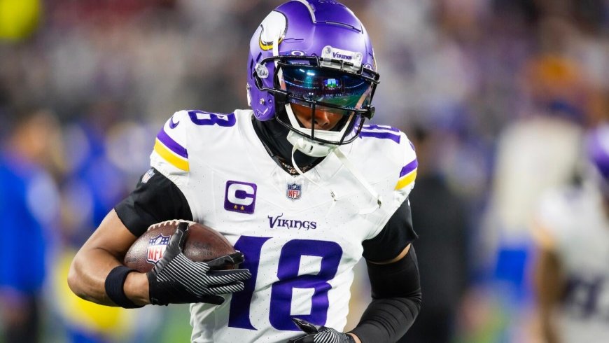 2025 Week 5 NFL picks, odds, best bets from proven model: This 5-leg football parlay pays 25-1