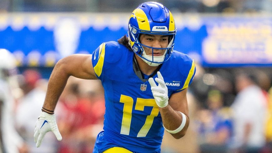 NFL DFS, Rams vs. 49ers: Top FanDuel, DraftKings daily Fantasy football picks for Thursday Night Football