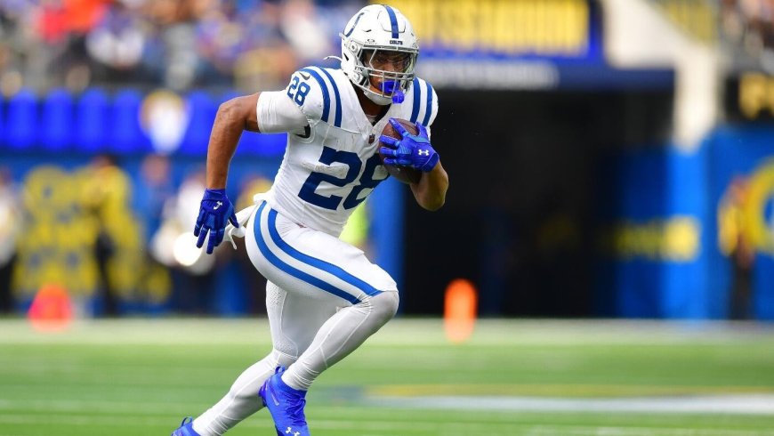 Week 5 NFL survivor pool picks, advice, strategy tips: Elite NFL expert reveals knockout pick, teams to avoid
