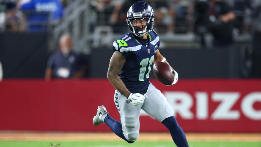 Where to watch Buccaneers vs. Seahawks: TV channel, live stream, prediction, pick, odds, spread