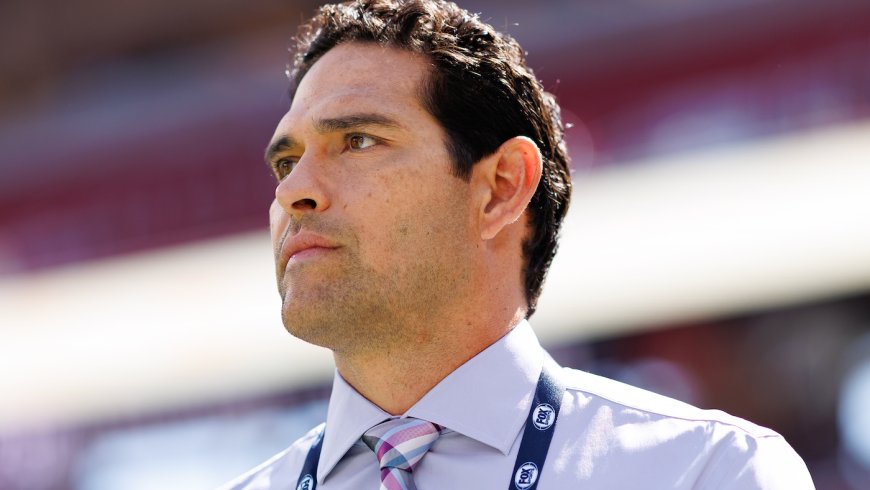 Mark Sanchez facing multiple charges after alleged altercation in Indianapolis that left him stabbed