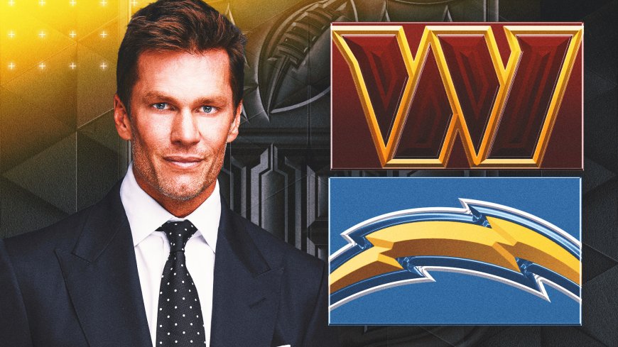 Commanders vs. Chargers Highlights: Washington Cruises to Victory