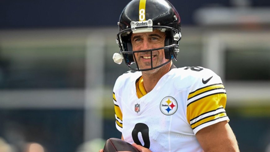 Self-learning AI reveals NFL against the spread, over/under and money-line picks for every Week 6, 2025 game