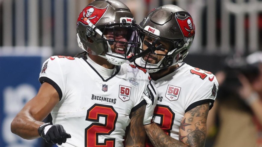 2025 Week 6 NFL score predictions, bets, odds, picks today: Expert unveils exact scores for all 15 games