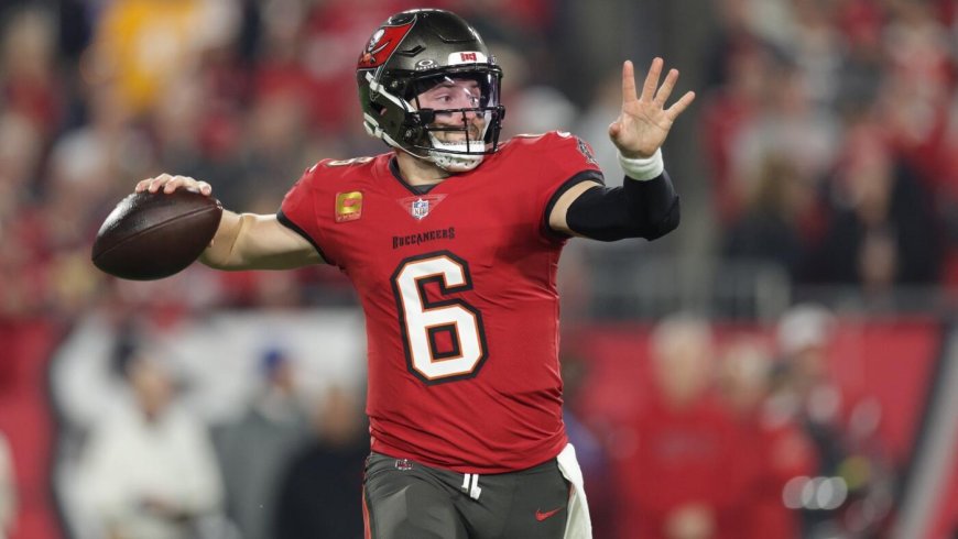 2025 Week 6 NFL score predictions, bets, odds, picks today: Expert reveals exact scores for all 15 games