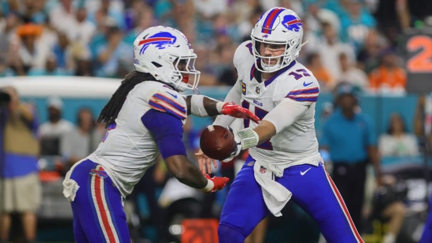 Use DraftKings promo code to get $300 bonus bets and 3 months of NBA League Pass free by backing Bears, Bills