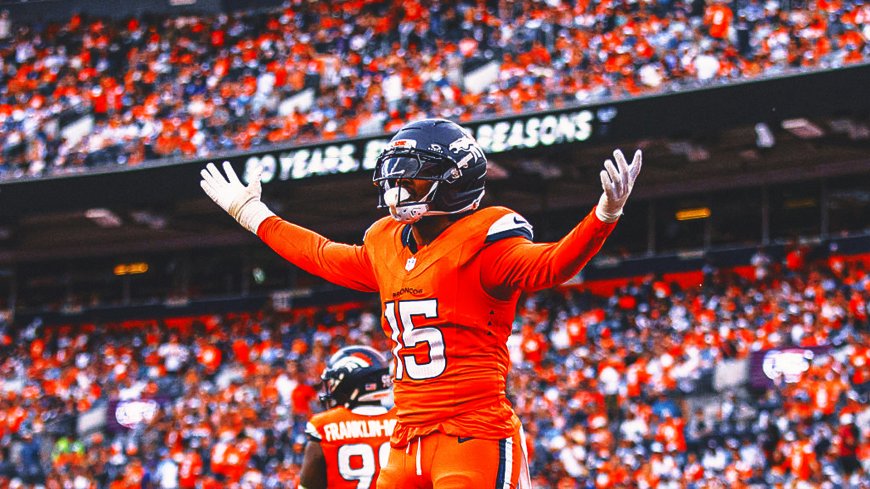 2025 NFL DPOY Odds: Hutchinson, Parsons, Bonitto now Co-Favorites
