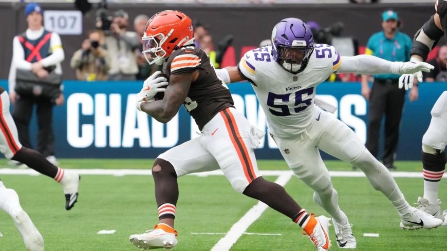 Week 7 NFL betting guide, props, spreads: Model, expert, parlay, DFS and season-long fantasy picks unveiled