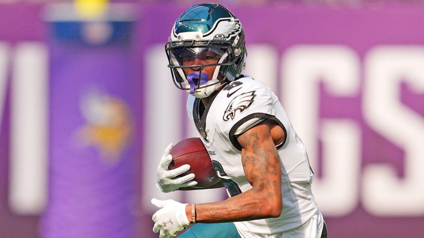 2025 Week 8 NFL score predictions, bets, odds, picks today: Expert unveils exact scores for all 13 matchups