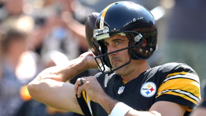 Week 9 NFL score predictions, best bets, odds, picks today: Expert reveals exact scores for all 14 matchups