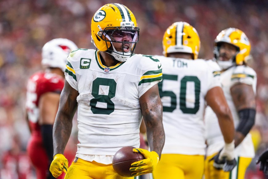 NFL picks this week, odds, lines, bets: Week 9, 2025 expert predictions against the spread, parlays, prop bets